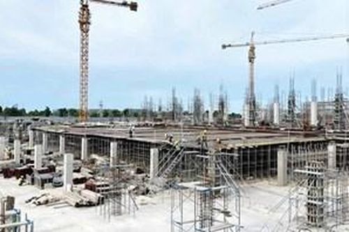 Nhật Bản - Đối tác tin cậy, quan trọng hàng đầu của Thừa Thiên Huế - Bài 1: Ấn tượng nguồn tài trợ ODA và dòng vốn FDI