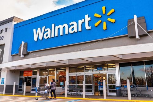 Loạt 'đại bàng' Boeing, Walmart, Amazon muốn tìm nhà cung cấp ở Việt Nam