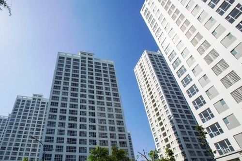 TP. Hồ Chí Minh: Cơ hội đón đầu phân khúc bất động sản văn phòng cho thuê