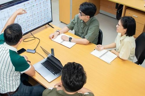 Công đoàn cơ sở PNJ sẽ mua lại cổ phiếu ESOP