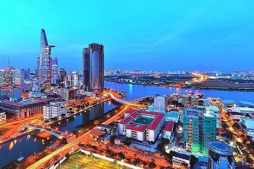 Cụ thể hóa kiến nghị thành chính sách và thực thi hiệu quả