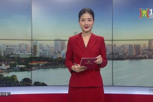 Chương trình Thời sự 9h00 | 21/09/2023