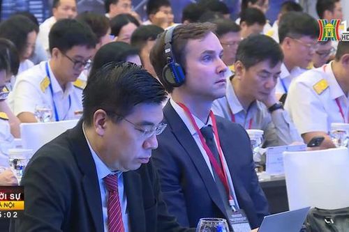 Cơ sở dữ liệu - Nền tảng phát triển tài chính số