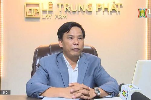 Xúc phạm người khác trên MXH bị xử lý thế nào?