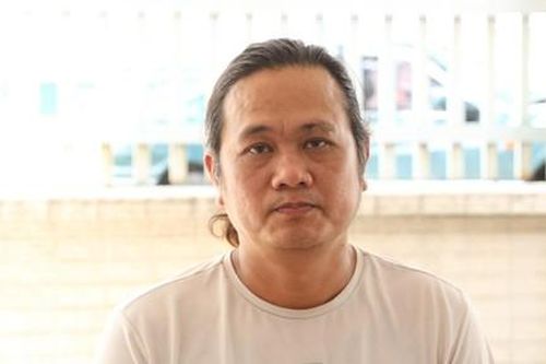 Bắt đối tượng bị truy nã sau 18 năm lẩn trốn
