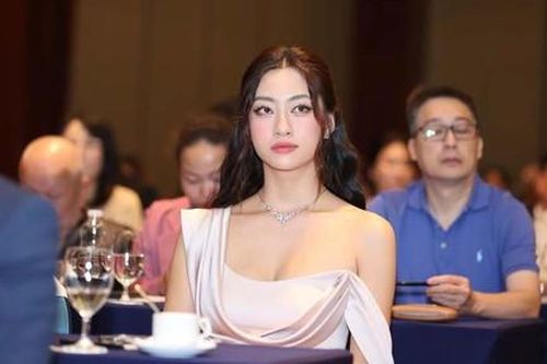 200 nhà làm phim, diễn viên sẽ đến Liên hoan phim quốc tế TPHCM