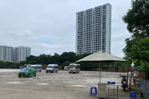 Có giấy chứng nhận đầu tư nhưng không được kinh doanh: Doanh nghiệp lĩnh hậu quả