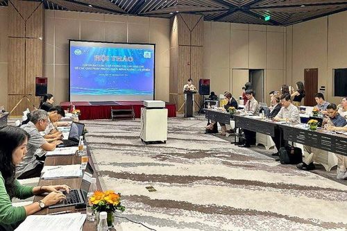 3 loại sản phẩm không tốt cho sức khỏe đang được tiêu thụ quá mức
