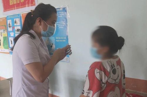Nhập viện cấp cứu do tự đặt mua thuốc phá thai tại nhà