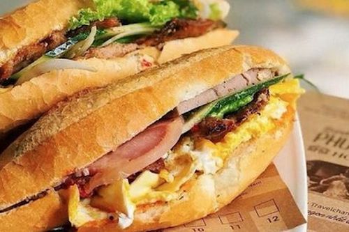 Chủ tiệm bánh mì Phượng gửi thư xin lỗi, thừa nhận đây là 'sơ sót của quán'