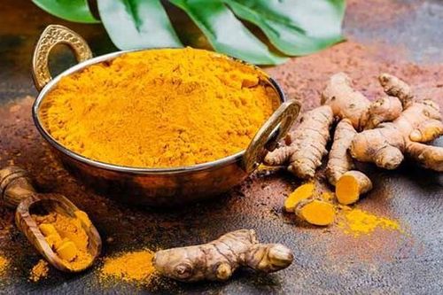 3 vị thuốc, món ăn giúp phụ nữ sau sinh nhanh hết sản dịch