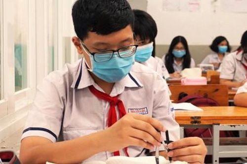 Kiểm tra đầu giờ có khiến học sinh căng thẳng, lo lắng?