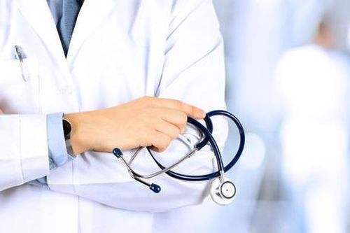 Phạm vi hành nghề khám chữa bệnh của y bác sĩ, điều dưỡng được quy định thế nào?