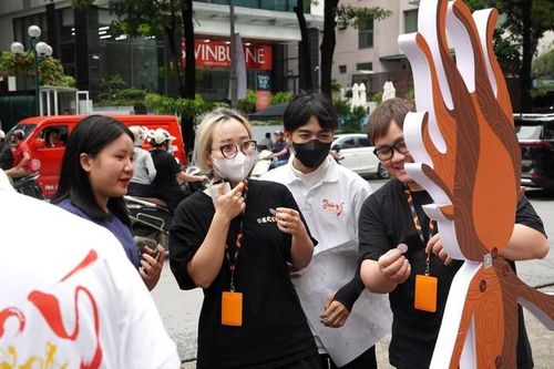 Bị đau ở vùng nhạy cảm, suốt ngày như ngồi trên 'xương rồng' là vì mắc thói quen tai hại này