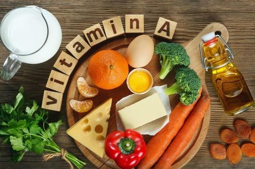 Những nguyên tắc phòng chống thiếu vi chất dinh dưỡng