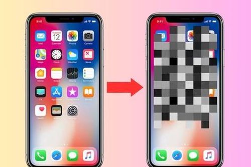 3 cách để làm mờ ảnh ngay trên iPhone, cực đơn giản có thể bạn chưa biết đến