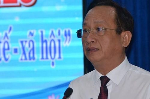 Đối thoại, gỡ vướng mắc trong công tác phụ nữ