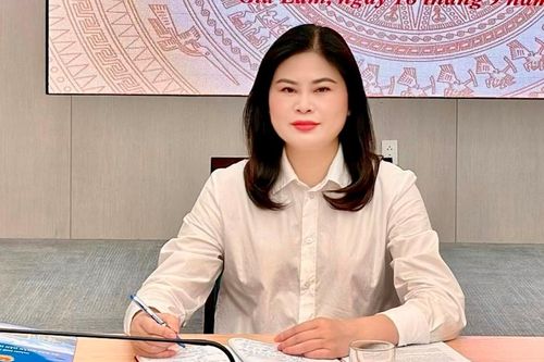 Thành lập quận Gia Lâm là kết quả phấn đấu của toàn huyện