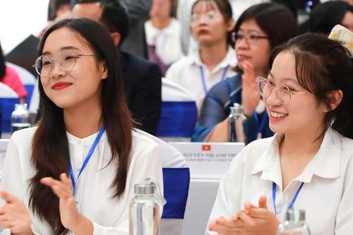 ĐH Quốc gia Hà Nội chi 3 tỷ cho một nhà khoa học xuất sắc