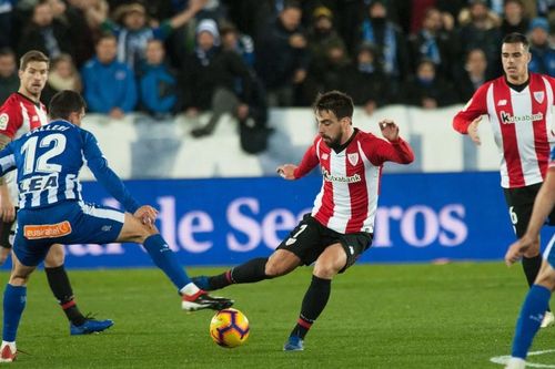 Nhận định bóng đá hôm nay 22/9: nữ Việt Nam vs Nepal, Alaves vs Bilbao