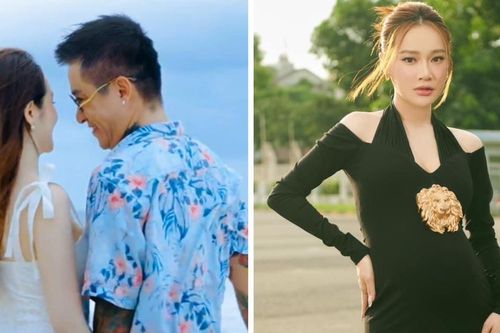 Sao Việt 22/9: Tuấn Hưng ra hit mới nhân kỷ niệm ngày cưới, Nhã Phương bầu vẫn tính sinh thêm con