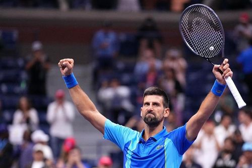 Djokovic sẽ giành được 30 danh hiệu Grand Slam?