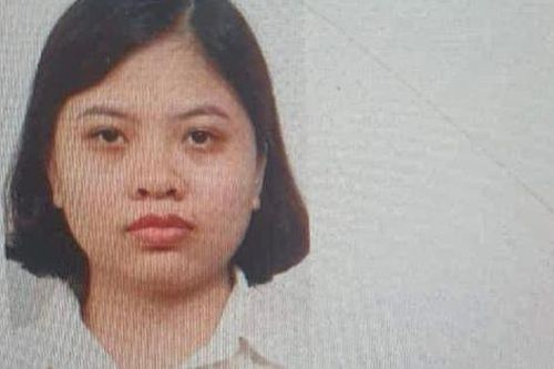Khởi tố vụ án, bị can người giúp việc bắt cóc, sát hại cháu bé 2 tuổi