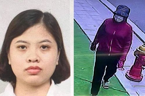 Công an Hà Nội: Tìm thấy thi thể đối tượng bắt cóc và sát hại cháu bé 2 tuổi ở Gia Lâm