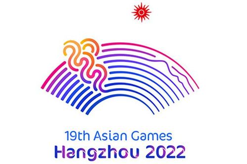 ASIAD 19 - Đại hội Thể thao xanh và đậm nét văn hóa