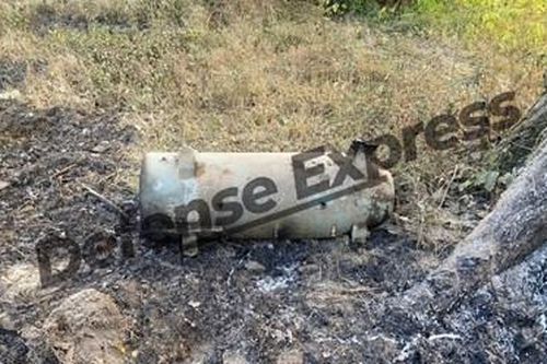 Quân sự thế giới hôm nay (22-9): Tên lửa hành trình Kh-101 phóng đi từ máy bay Tu-95MS bị bắn hạ