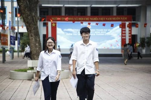 Những cú sốc đầu đời của các tân sinh viên