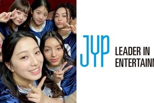 Nhóm nhạc Kpop mới 'gây sốc' về độ tuổi đang nhận nhiều sự chỉ trích và quan ngại nhất hiện nay