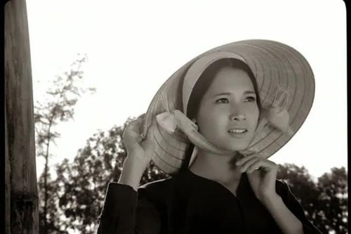 Tháng phim tôn vinh đạo diễn Đặng Nhật Minh
