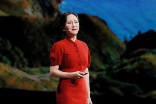 Huawei Connect 2023 tập trung vào chiến lược trí tuệ toàn diện