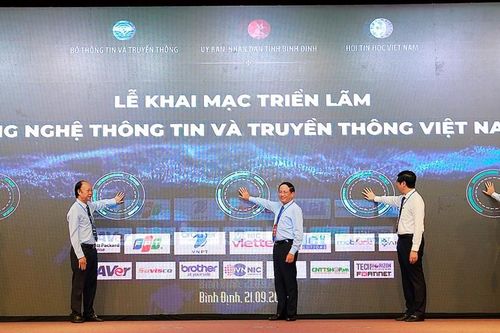 ASEAN cần bộ chỉ số chung cho chuyển đổi số báo chí