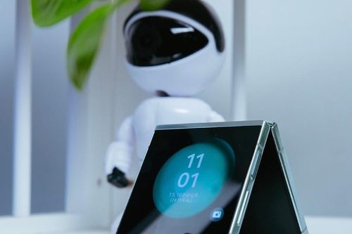 Galaxy Z Flip5 giảm chục triệu đồng tại Việt Nam