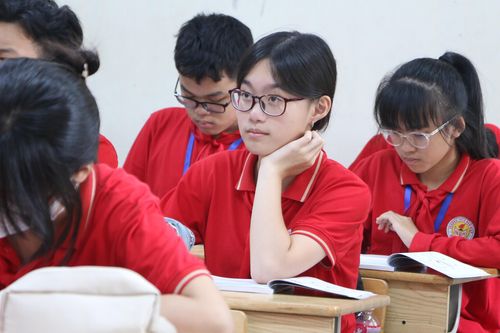 Lồng ghép tuyên truyền phòng chống thuốc lá vào nhiều hoạt động