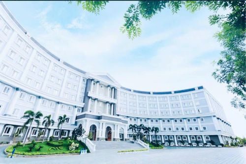 Trường Quốc tế AISVN tái cấu trúc, khi nào phụ huynh mới được trả nợ?