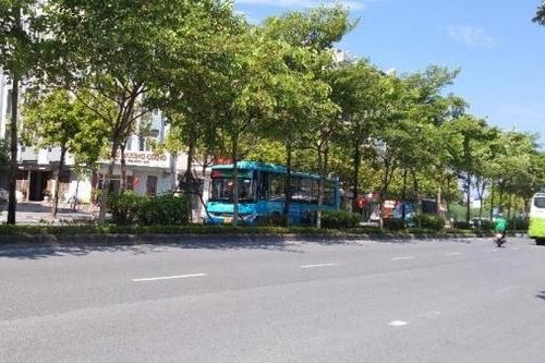 Thời tiết Hà Nội hôm nay 22/9/2023: Ít mây, ngày nắng, có nắng nóng; đêm không mưa