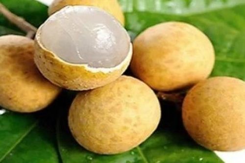 Mùa Thu ăn củ, quả gì để nâng cao khả năng miễn dịch?