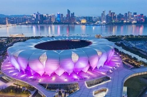 Thủ tướng Hàn Quốc sẽ gặp Chủ tịch Trung Quốc bên lề ASIAD