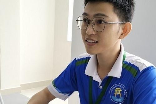Để 'sống sót' qua năm nhất đại học...