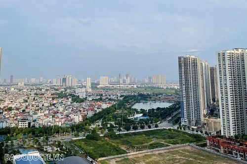 Việt Nam gia tăng sức hút với nhà đầu tư nước ngoài, điều tuyệt vời nhất vẫn chưa đến