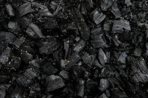 Nhập khẩu than của Trung Quốc lại tăng vọt