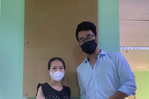 Bạn đọc ủng hộ gần 67 triệu đồng cho hai trẻ mắc bệnh hiểm nghèo