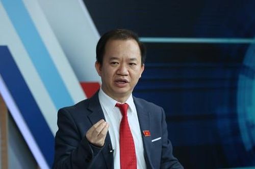 Đòn bẩy từ chính sách visa thông thoáng, cởi mở