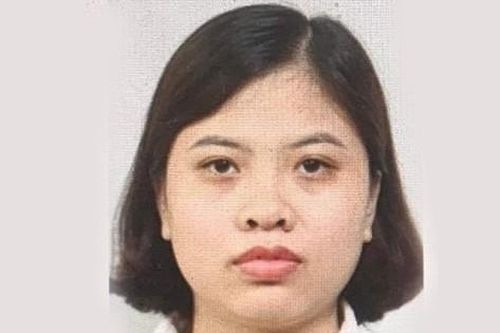 Truy nã kẻ bắt cóc bé gái 2 tuổi ở Hà Nội, đòi 1,5 tỷ đồng tiền chuộc
