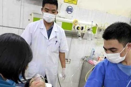 Tình hình sức khỏe các nạn nhân vụ tai nạn khiến 5 học sinh thương vong