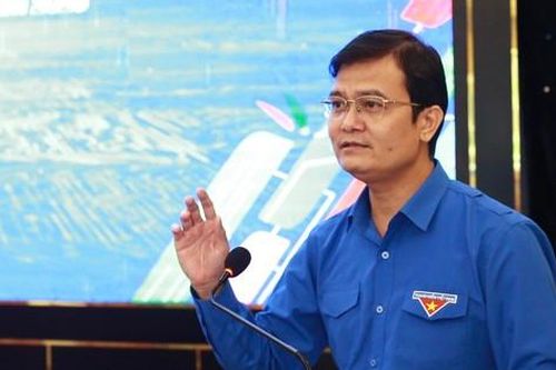 Chiến dịch Thanh niên tình nguyện Hè thành công với nhiều màu sắc riêng