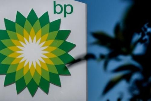 BP và Shell đạt thỏa thuận với Trinidad để thăm dò các lô nước sâu